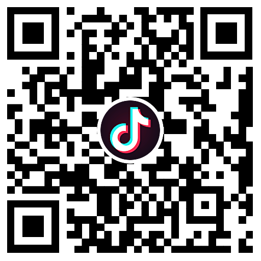 抖音0.8元撸5包清风抽纸包邮