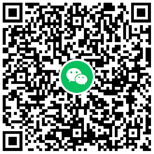 冒险岛下载游戏领取6元红包