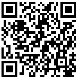 邮储闪光卡七夕特别礼领50元支付宝 腾讯视频VIP季卡等