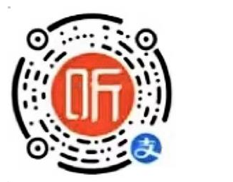 支付宝最低0元撸5-10元京东E卡卡密 秒到