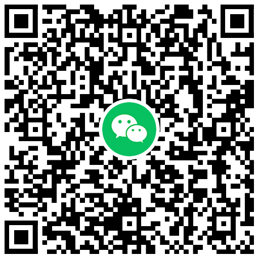 极品飞车预约领2元红包卡券