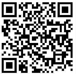 肝胆相照双节快乐抽1-5元微信红包