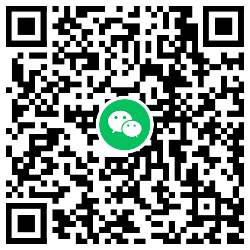 工‪行每‪月福‪利抽1.88~88元立‪减‪金