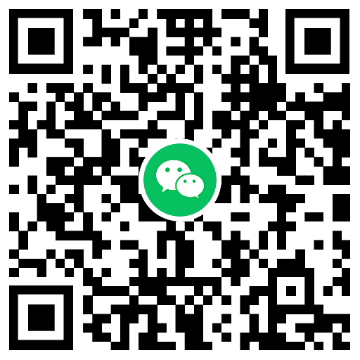 华润通入会领3元通用立减金