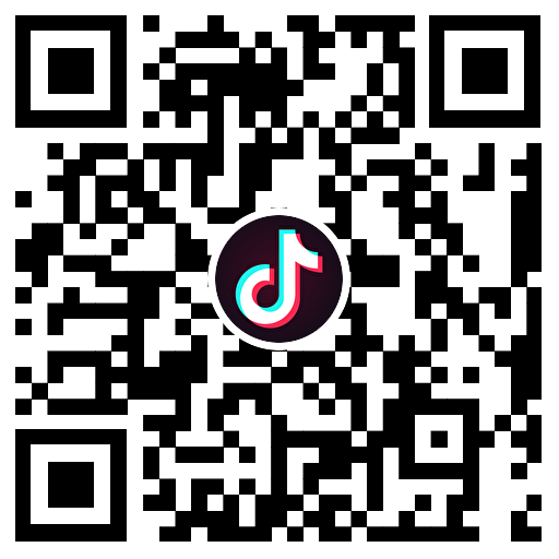 抖音0.01亓撸五香卤料包3袋