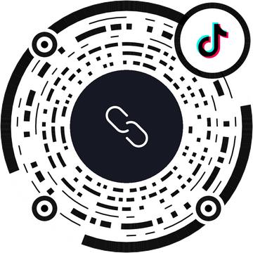 抖音0.01亓撸五香卤料包3袋