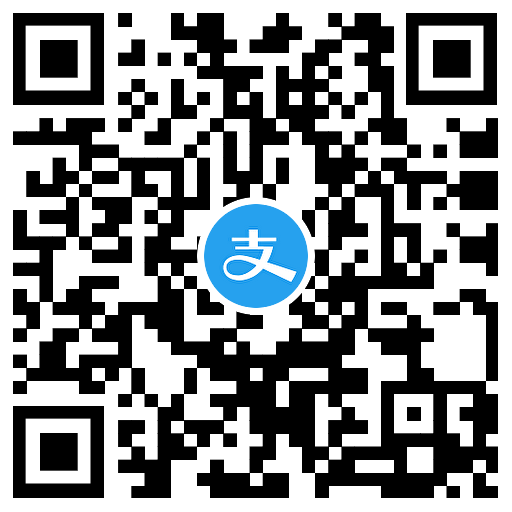 月月有余简单转入得随机立减