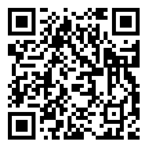 农行2023感恩有你缴费赢好礼必中微信红包 2 农行2023感恩有你缴费赢好礼必中微信红包