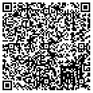 腾讯掼蛋德克士联合活动抽0.3-2元微信红包