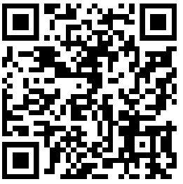 富国基金微管家回血抽最高8.8元微信红包