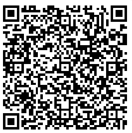 电视淘宝双11每天领20个随机红包 满1元可兑换