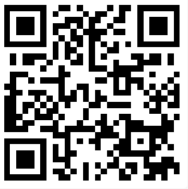 淘宝免费领0.5元话费红包 0.5充1元电信联通话费