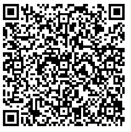 淘宝一键领取飞猪F3会员3个月 秒到