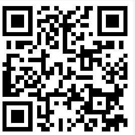 淘宝0.5元充1元电信话费 秒到