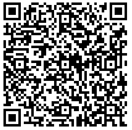 移动免费领5GB流量+视频会员周卡4选1