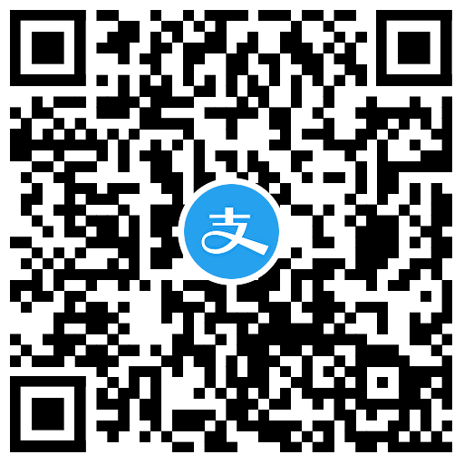 网商银行双11必得1.88~88元