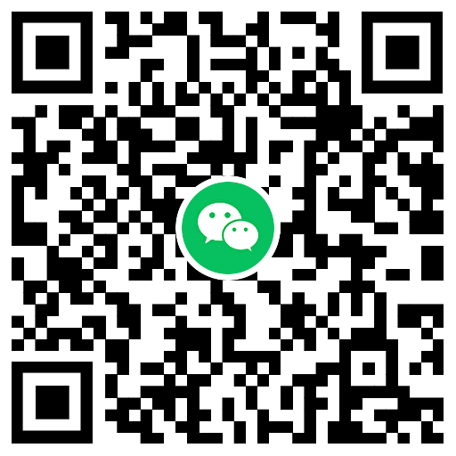 海底捞免费领纯牛油底兑换券