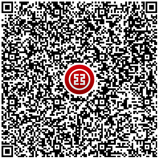 工行知识PK集经验抽取立减金