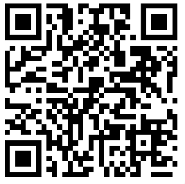 支付宝工行日约惠一三五领5元现金红包