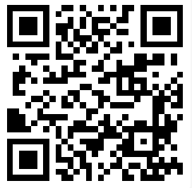 0.2元充1元话费 淘宝领0.8元话费券