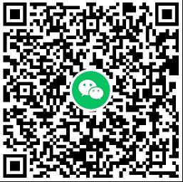 饥荒预约游戏领2元红包卡券