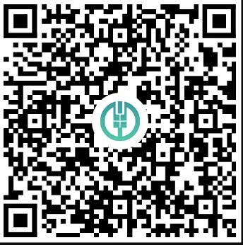 农行纳福季抽京东E卡等奖品