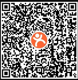 大众点评新年集卡抽最高888元