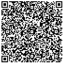 支付宝工行支付满3笔领6.6元消费红包 -1 支付宝工行支付满3笔领6.6元消费红包
