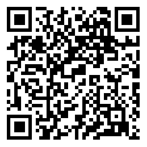 移动焕新升级礼领2-10元话费加赠券 流量券