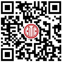 中信红会员能量值抽卡券实物