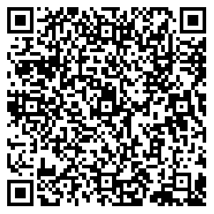 建行造福季简单任务得5000CC豆 价值50元