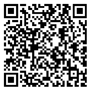 华夏基金新年定投团抽微信红包 亲测0.58元