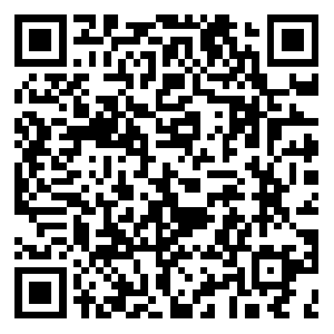 1月25日龙年新年微信红包封面免费领