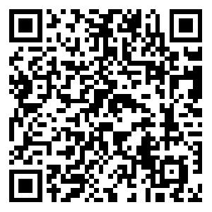 1月28日功夫熊猫新年微信红包封面免费领