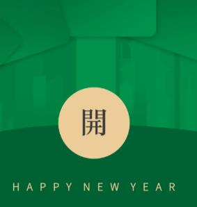 5个怡宝微信红包封面免费领