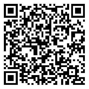 5个怡宝微信红包封面免费领