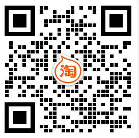 淘宝App Store充值9折优惠 598充648元等