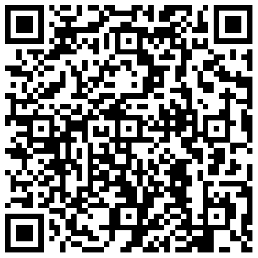 建行生活抽最高100亓外卖券