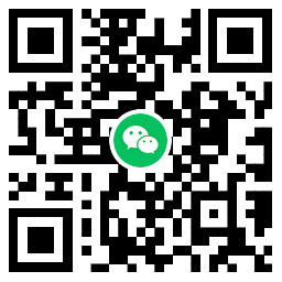 华莱士部分地区免费吃套餐