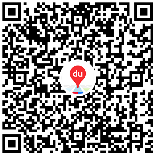 百度打车开工领8.88亓打车券