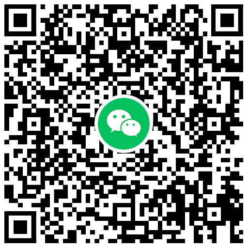 芒果动感超级盲盒抽实物包邮