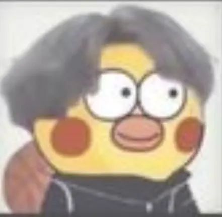 安卓端P图神器 Snapseed和图片放大神器