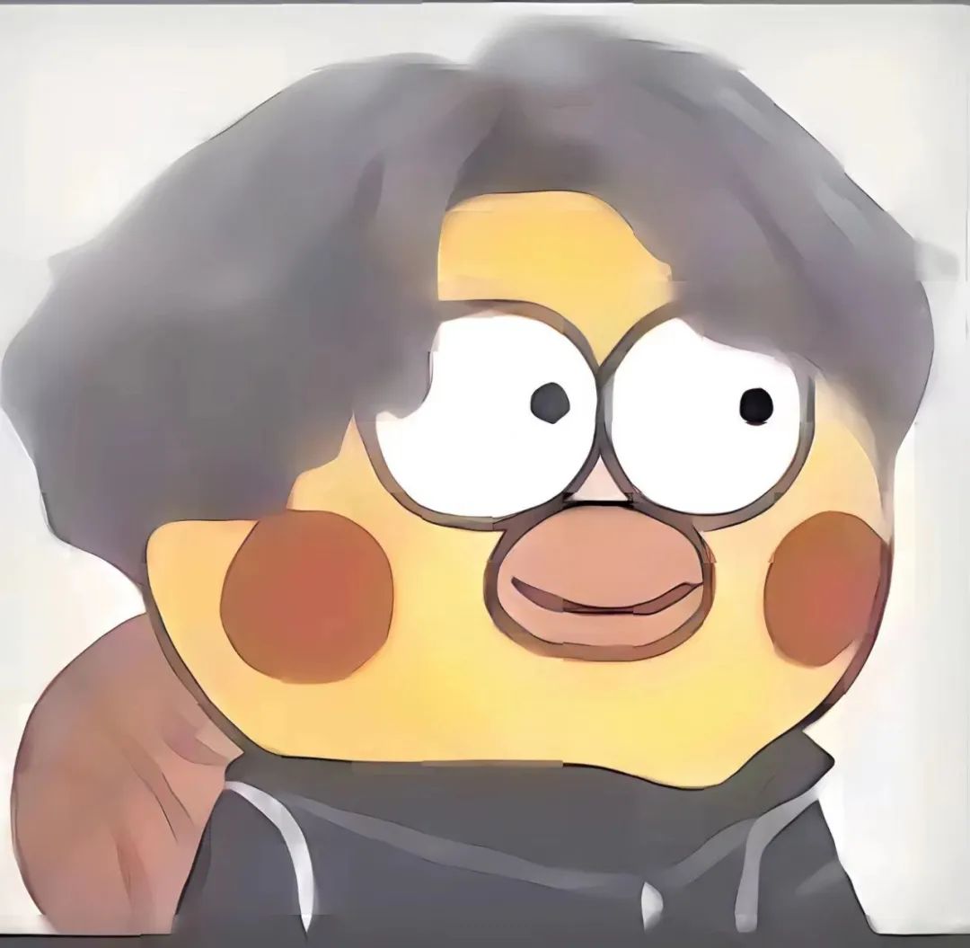 安卓端P图神器 Snapseed和图片放大神器