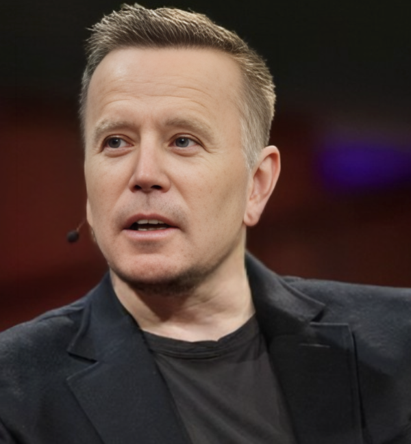 AI FaceSwap AI换脸神器 -5 AI FaceSwap AI换脸神器