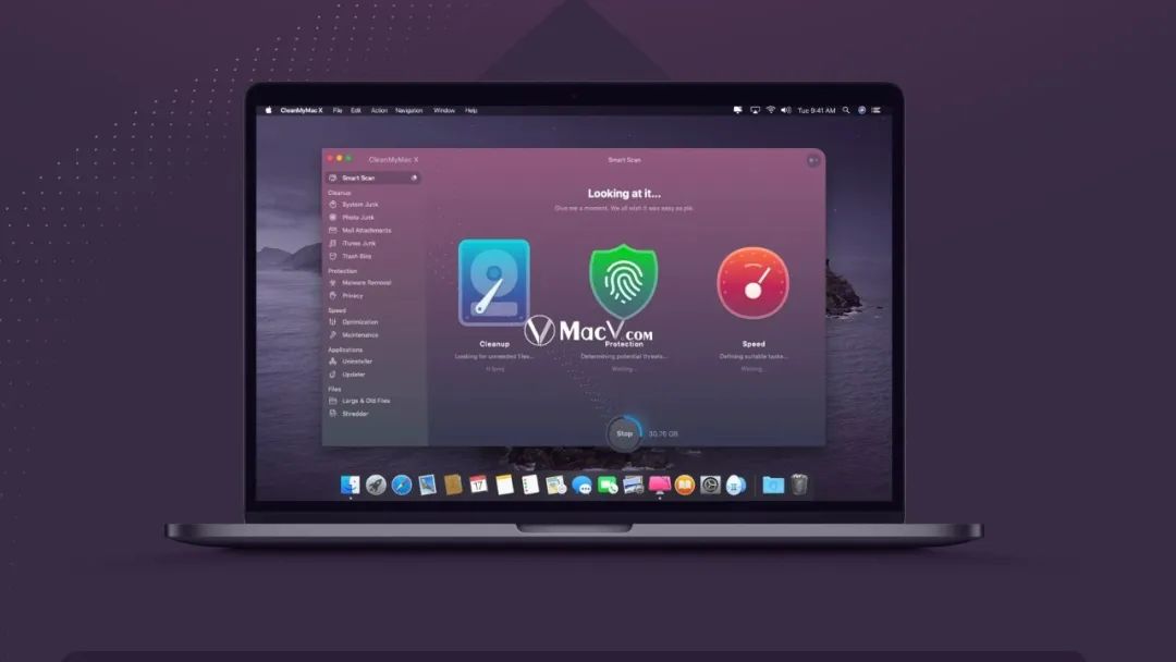 C盘清理工具，大厂版就是可靠！