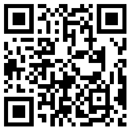 1Q币开通3天绿钻+3天腾讯视频会员_可开三次 1Q币开通3天绿钻+3天腾讯视频会员 可开三次