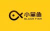 小黑鱼付款码￥15随机减