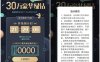 免费领取1个月豪华绿钻 每日5000份 限非绿钻王卡用户