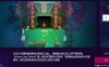 Epic商城限时免费购买《Hyper Light Drifter》游戏