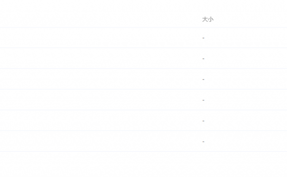 高高手 – C4D全能班